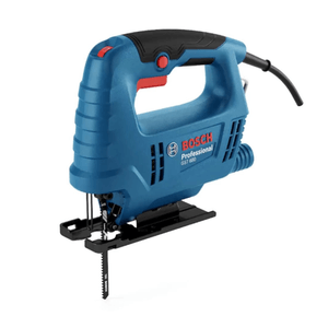 Serra Tico-Tico Bosch GST 680 Professional 500 W