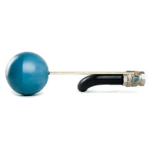 Torneira Boia Schaefer 1.1/2'