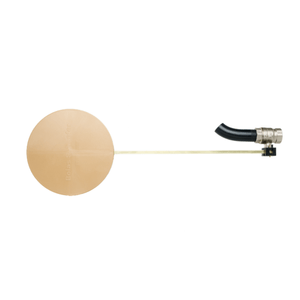 Torneira Boia Schaefer 1.1/4'