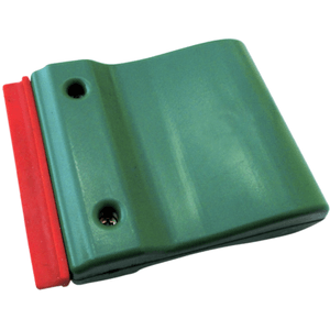 Espátula Purplex Para Rejunte Silicone 9 Cm