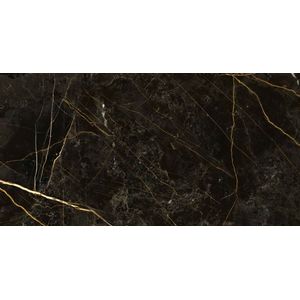 Porcelanato Embramaco P60575 Gran Liverpool Lux Polido Classe A - Retificado 62 x 121 Cm 2,26 m²