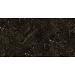 Porcelanato Embramaco P60575 Gran Liverpool Lux Polido Classe A - Retificado 62 x 121 Cm 2,26 m²