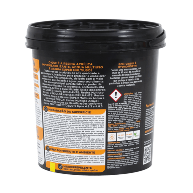 Soluzione Indicatore Di PH - Analizzatore Di PH Per Acqua - Reagente Da
