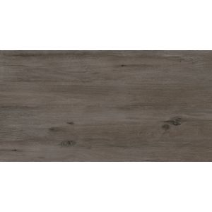 Porcelanato Delta Carnaúba Acetinado Classe A - Retificado 63 x 120 Cm 2,25 m²
