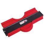 Medidor de Contorno Cortag 60236 10'