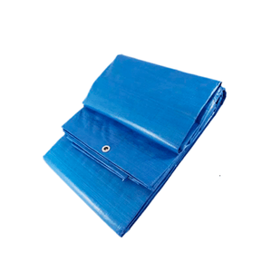 Lona Cimer Flexiforte Azul 4 x 6 M