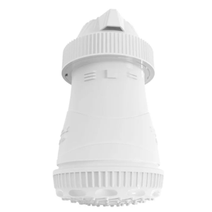 Ducha Sintex Nova Premium Branca 5500 W