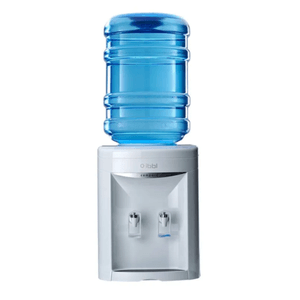 Bebedouro Ibbl Compact Branco 220 V