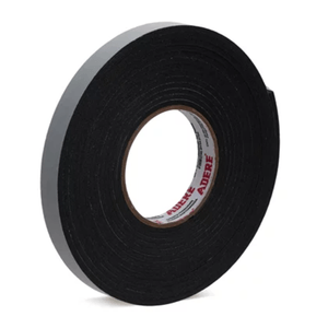 Fita Adere de Espuma Para Vedação 19 mm x 5 M