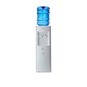 Bebedouro Ibbl GFN 2000 Branco 220 V