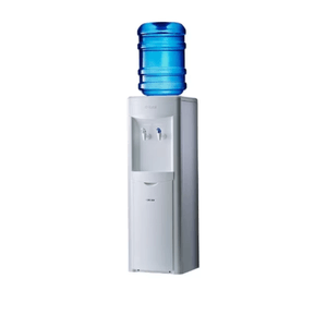 Bebedouro Ibbl GFN 2000 Branco 220 V