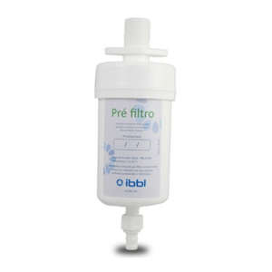 Refil Ibbl Astec Para Bebedouro
