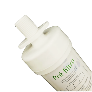 Refil Ibbl Astec Para Bebedouro