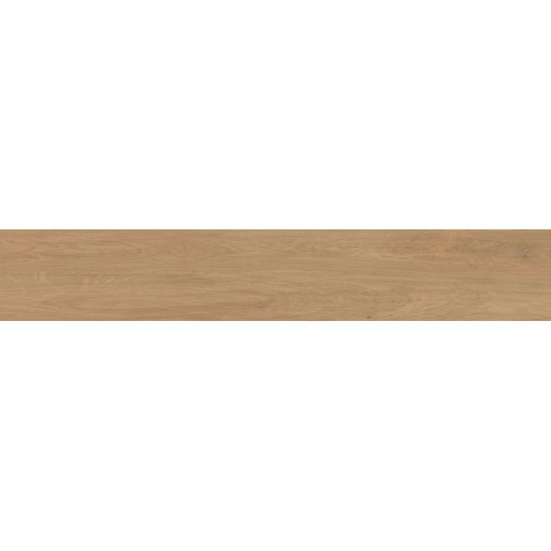 Porcelanato Eliane Bali Camel Acetinado Classe A - Retificado 19,7 x 120 Cm 1,65 m²
