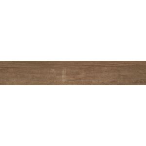 Porcelanato Eliane Carvalho Camel MA Matte Classe A - Retificado 19,7 x 120 Cm 1,65 m²