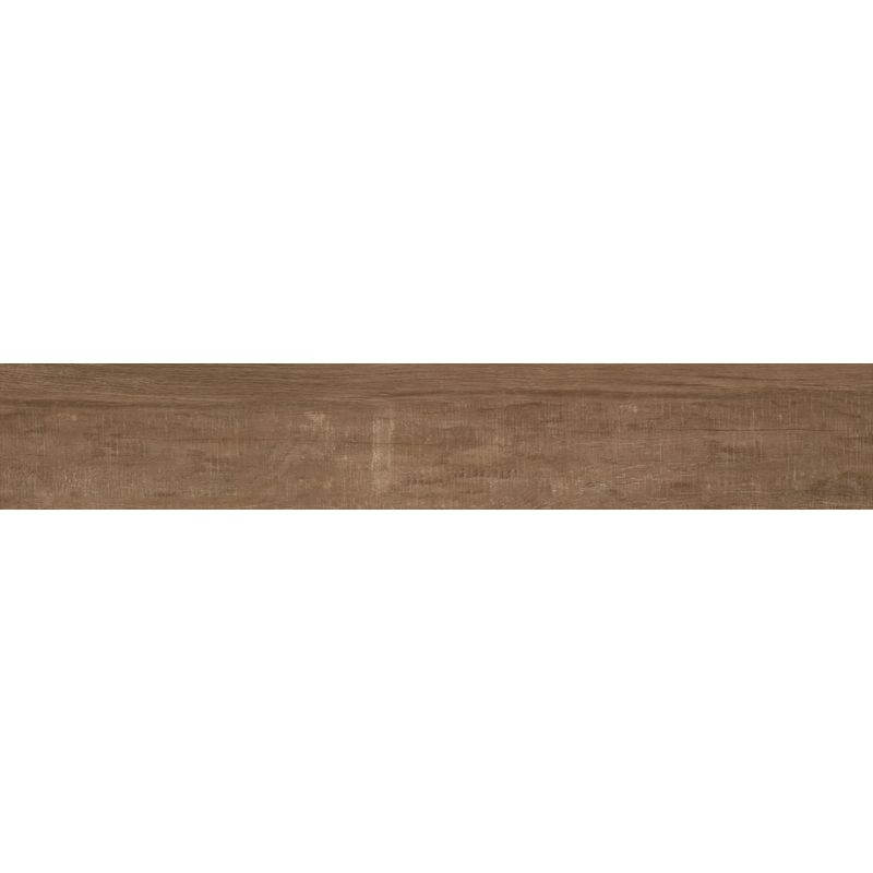 Porcelanato Eliane Carvalho Camel MA Matte Classe A - Retificado 19,7 x 120 Cm 1,42 m²