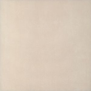Porcelanato Elizabeth Urban Beige Acetinado Classe A - Retificado 60 x 60 Cm 1,80 m²