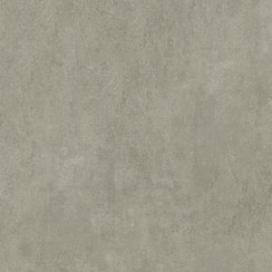 Piso Pisoforte Elemento Cinza Acetinado Classe A - Retificado 90 x 90 Cm 2,41 m²