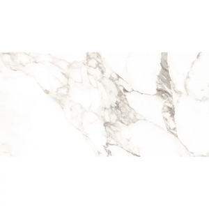 Porcelanato Elizabeth Capraia Polido Classe A - Retificado 60 x 120 Cm 1,44 m²