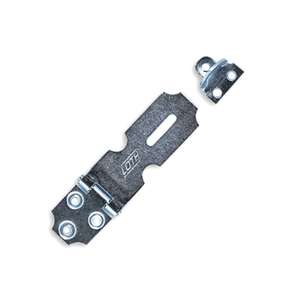 Porta Cadeado Loth Para Mala