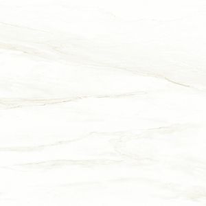 Piso Pisoforte Copenhage Acetinado Classe A - Retificado 75 x 75 Cm 2,25 m²