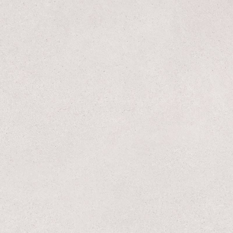 Porcelanato Eliane Blend Plus Grey EXT Área Externa Classe A 60 x 60 Cm 1,80 m²