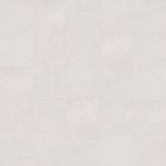 Porcelanato Eliane Blend Plus Grey EXT Área Externa Classe A 60 x 60 Cm 1,80 m²