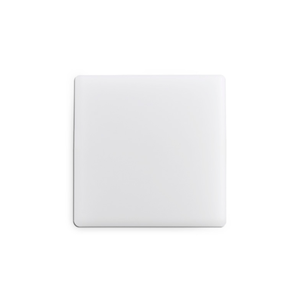Painel Taschibra Frameless Quadrado Led Sobrepor 36 W 4000K