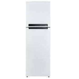 Refrigerador Midea MD-RT572EVD012 Frost Free Duplex 425 L Branco 220 V