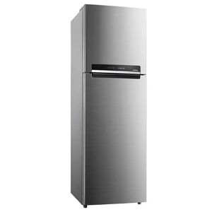 Refrigerador Midea MD-RT572EVD462 Frost Free Duplex 425 L Inox 220 V