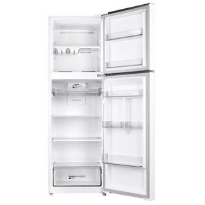 Refrigerador Midea MD-RT572EVD012 Frost Free Duplex 425 L Branco 220 V
