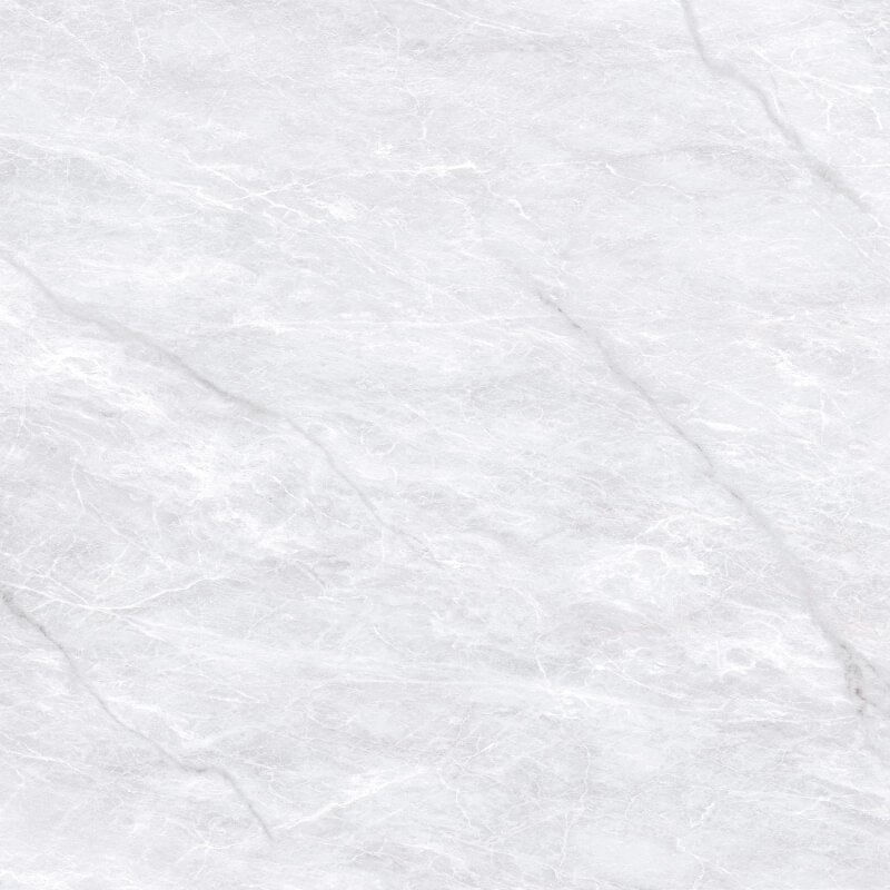 Piso Pisoforte Navi Polido Classe A - Retificado 83 x 83 Cm 2,75 m²