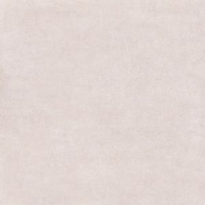 Piso Pisoforte Chicago Plus Acetinado Classe A - Retificado 75 x 75 Cm 2,25 m²