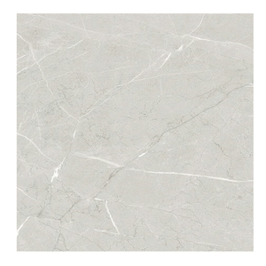 Porcelanato Delta Armani Acqua Acetinado Classe A - Retificado 120 x 120 Cm 2,88 m²