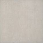 Porcelanato Elizabeth Urban Soft Ext Área Externa Classe A - Retificado 60 x 60 Cm 1,80 m²