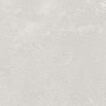 Piso Angelgres Quebec Off White Matte Classe A 44 x 44 Cm 2,51 m²