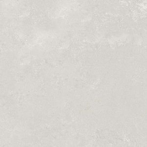 Piso Angelgres Quebec Off White Matte Classe A 44 x 44 Cm 2,51 m²