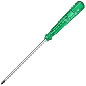 Chave Philips Moretzsohn 1/8' x 4'