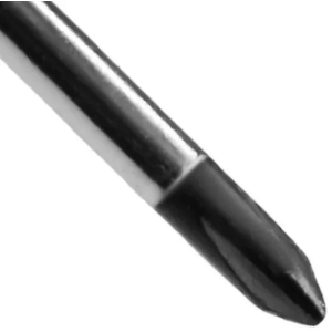 Chave Philips Moretzsohn 1/8' x 4'