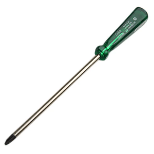 Chave Philips Moretzsohn 5/16' x 8'