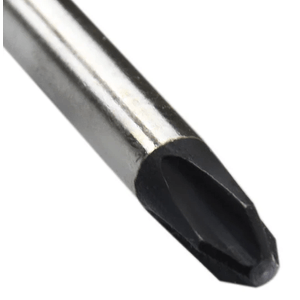 Chave Philips Moretzsohn 5/16' x 8'