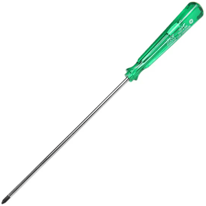 Chave Philips Moretzsohn 1/8' x 6'