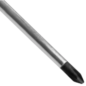 Chave Philips Moretzsohn 1/8' x 6'