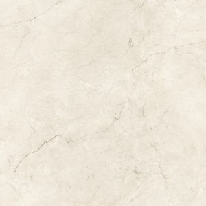 Piso Pisoforte Vênus Plus Acetinado Classe A 84 x 84 Cm 2,81 m²