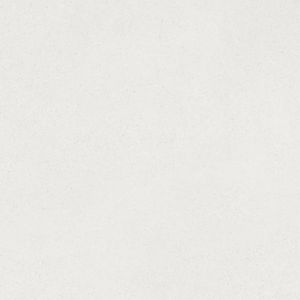 Porcelanato Eliane Blend Plus White Acetinado Classe A - Retificado 60 x 60 Cm 1,80 m²