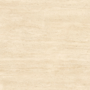 Piso Pisoforte Átria Plus Acetinado Classe A 84 x 84 Cm 2,81 m²