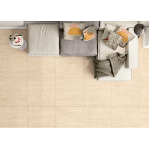 Piso Pisoforte Átria Plus Acetinado Classe A 84 x 84 Cm 2,81 m²