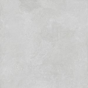 Piso Angelgres Cement Light Polido Classe A - Retificado 72 x 72 Cm 2,07 m²