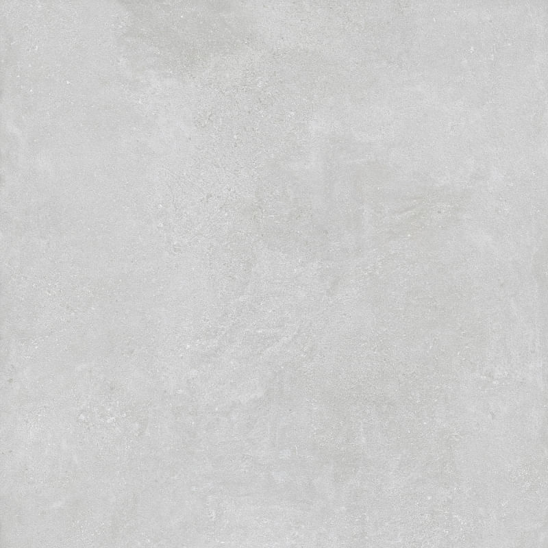 Piso Angelgres Cement Light Polido Classe A - Retificado 72 x 72 Cm 2,07 m²