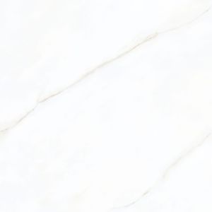 Porcelanato Incesa Aramis White Polido Classe A - Retificado 60 x 120 Cm 2,20 m²